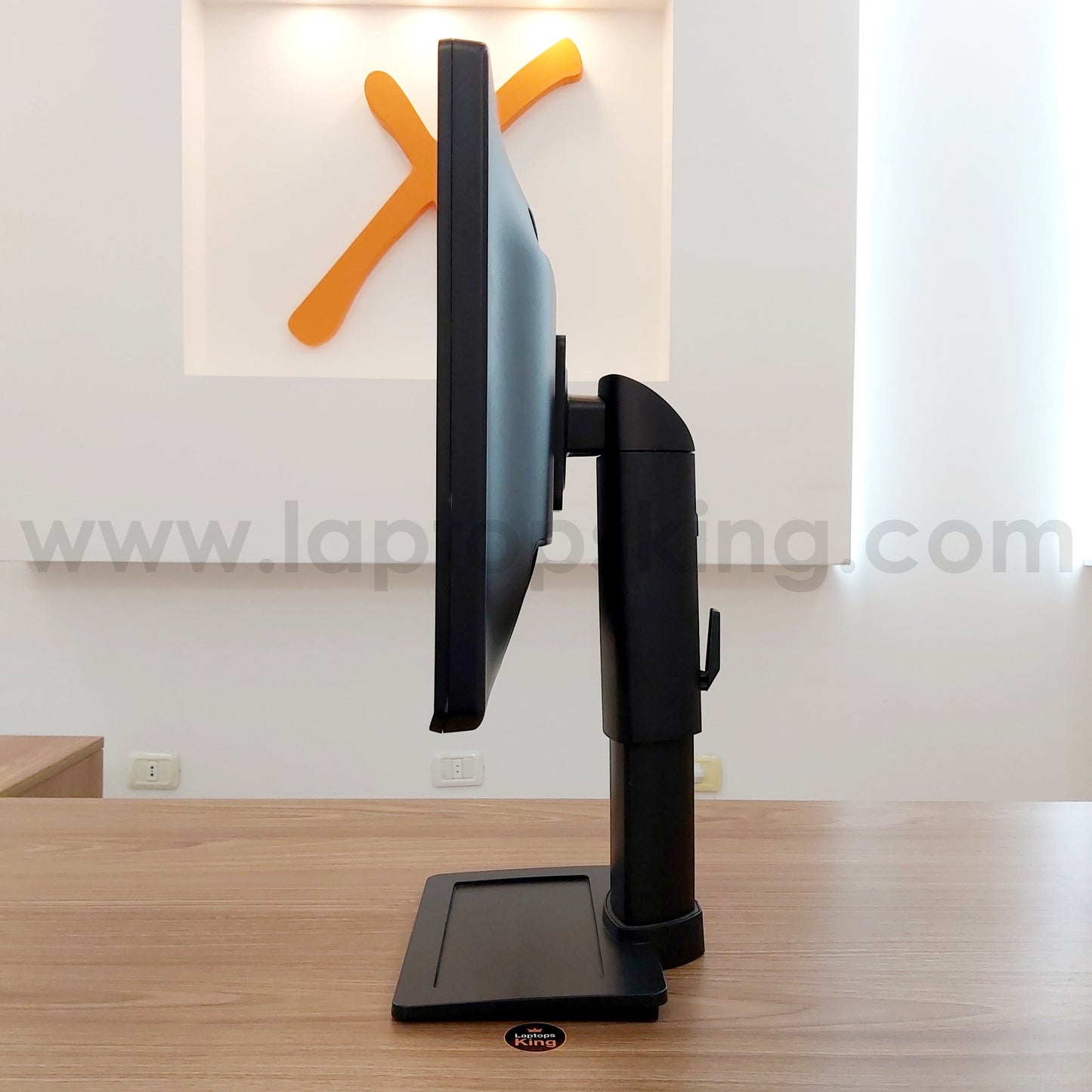 BenQ XL2411P 24" Fhd Gaming Monitor (Open Box)