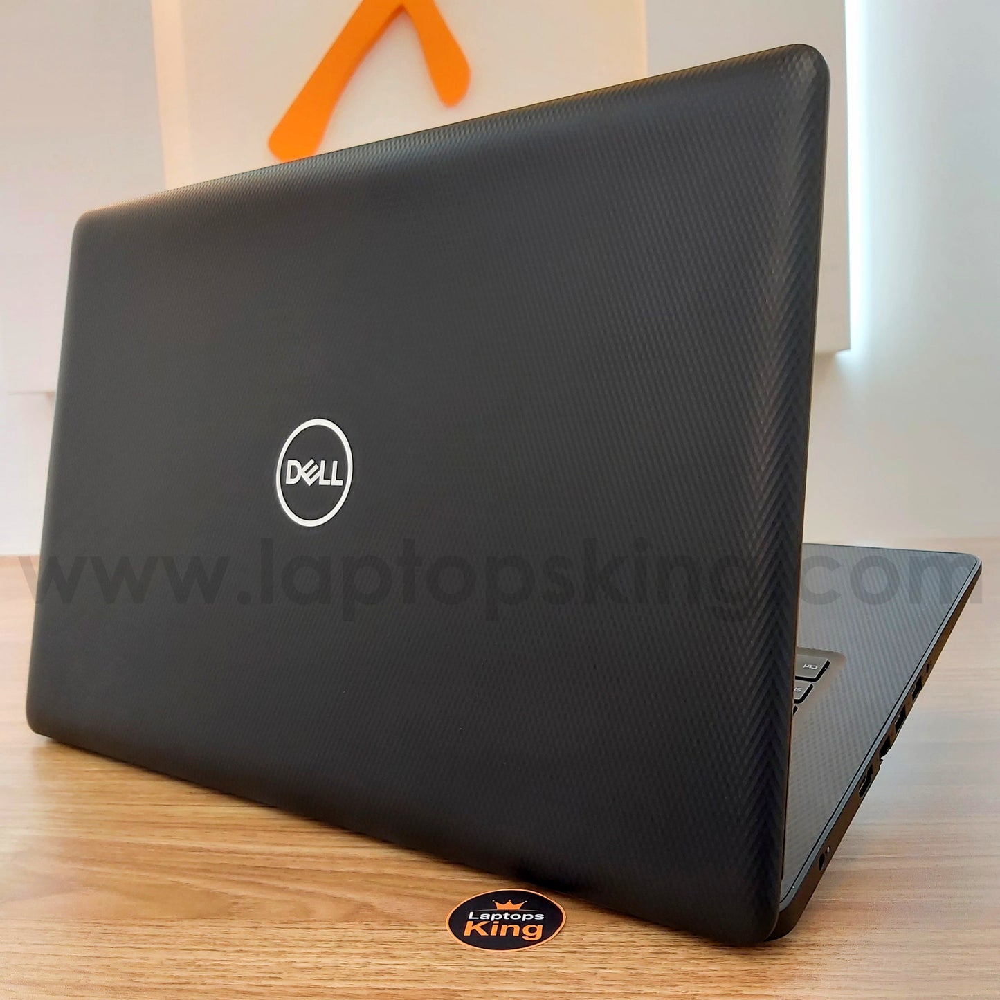 Dell Inspiron 3793 i7-1065g7 17.3" Iris Plus Up To 8gb Laptop Offers (Open Box)