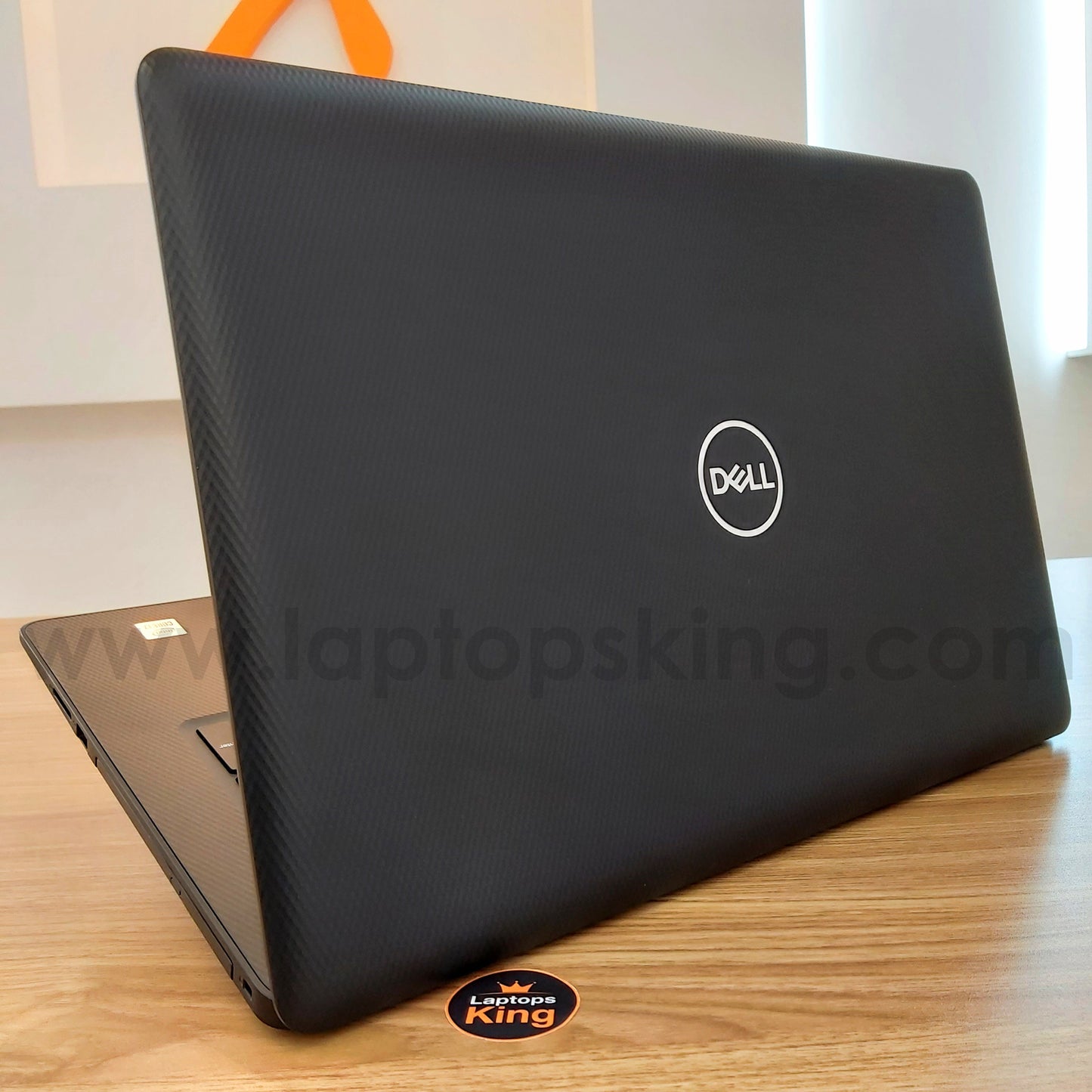Dell Inspiron 3793 i7-1065g7 17.3" Iris Plus Up To 8gb Laptop Offers (Open Box)