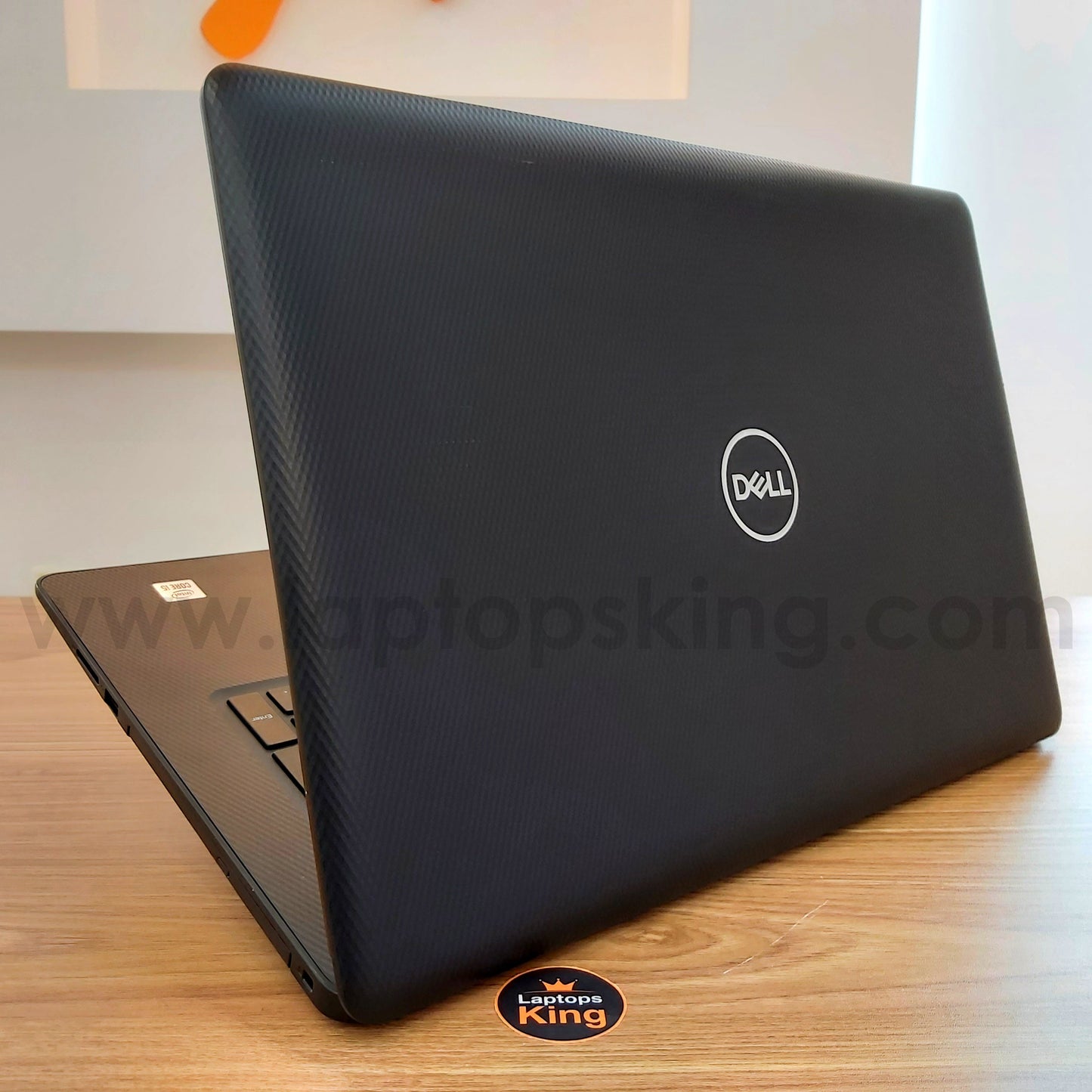 Dell Inspiron 3793 i5-1035G1 17.3" Laptop (Open Box)