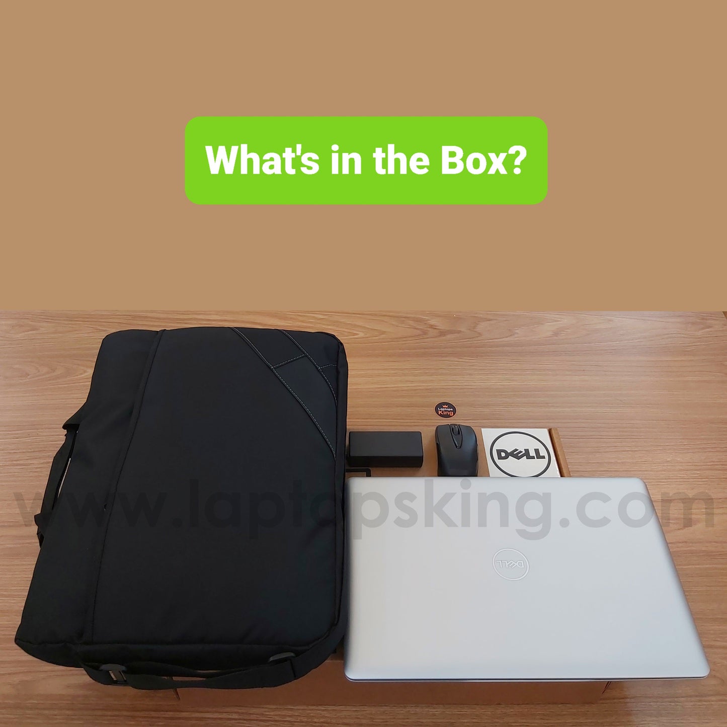 Dell Inspiron 3793 17.3" Silver Color i7-1065g7 GeForce MX230 Laptop (Open Box)