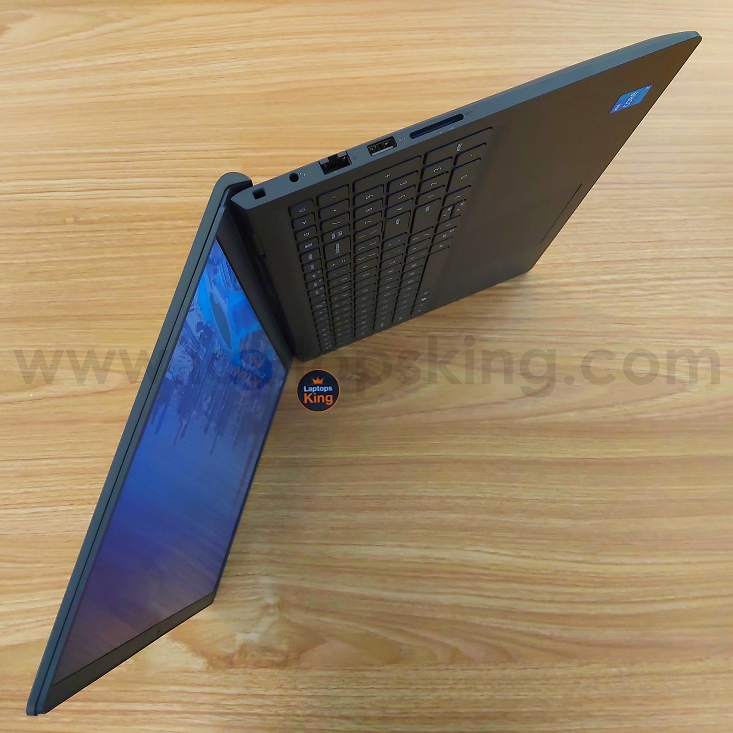 Dell Vostro 15 3510 11TH Gen Cpu 15.6" Laptop Offers (New Open Box)