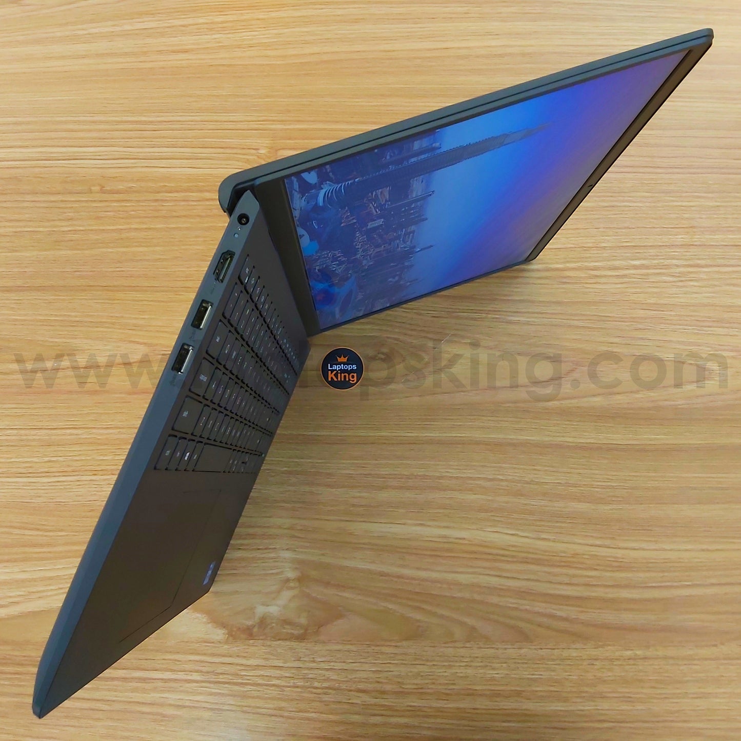 Dell Vostro 15 3510 11TH Gen Cpu 15.6" Laptop Offers (New Open Box)