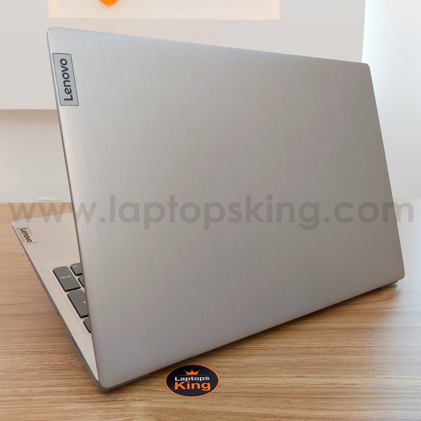 Lenovo IdeaPad 3 15IML05 / 81WB i7 MX330 Laptop (Used Very Clean)