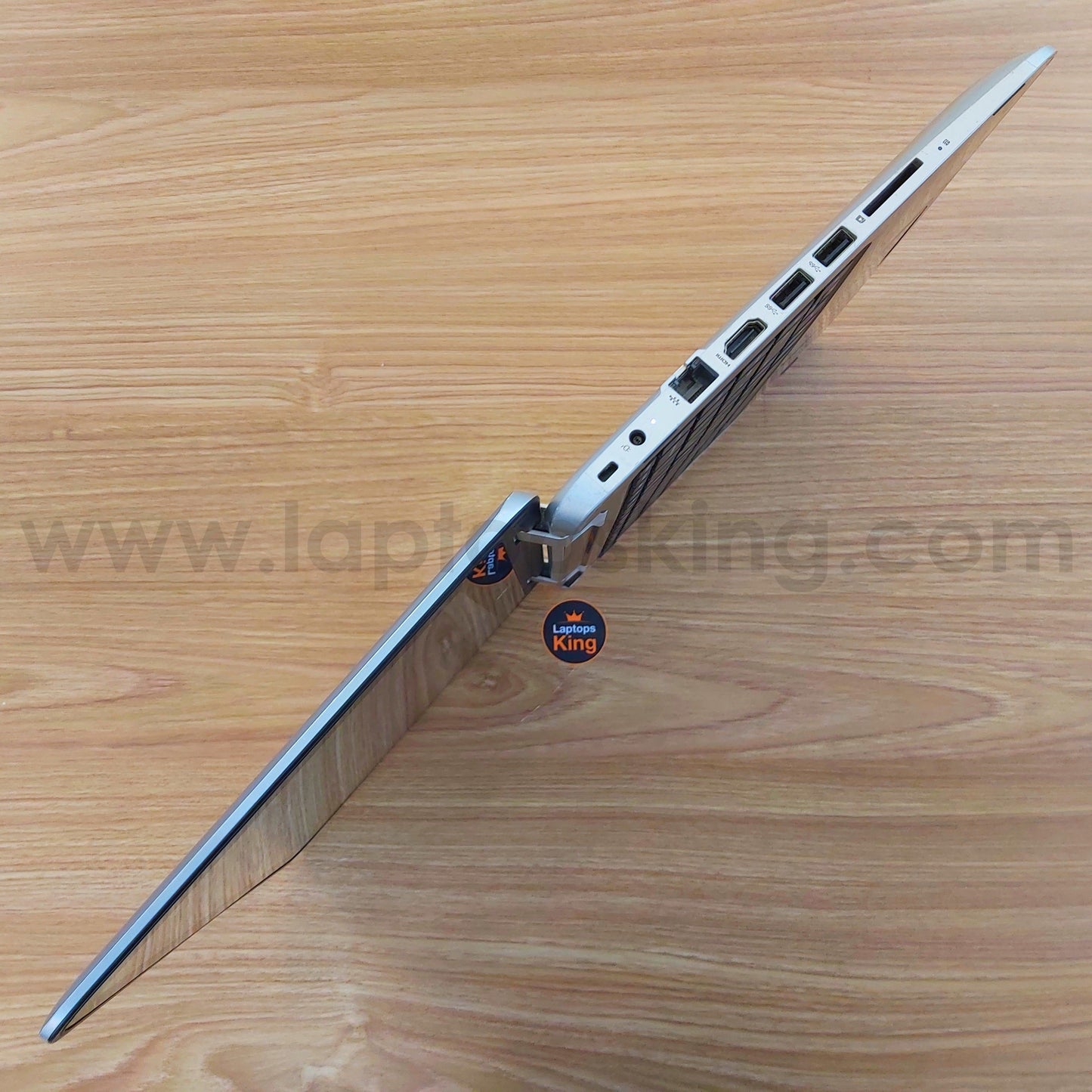 HP Pavilion 13 Core i3 4gb Ram 500gb Hdd 13.3" Laptop (Used Very Clean)