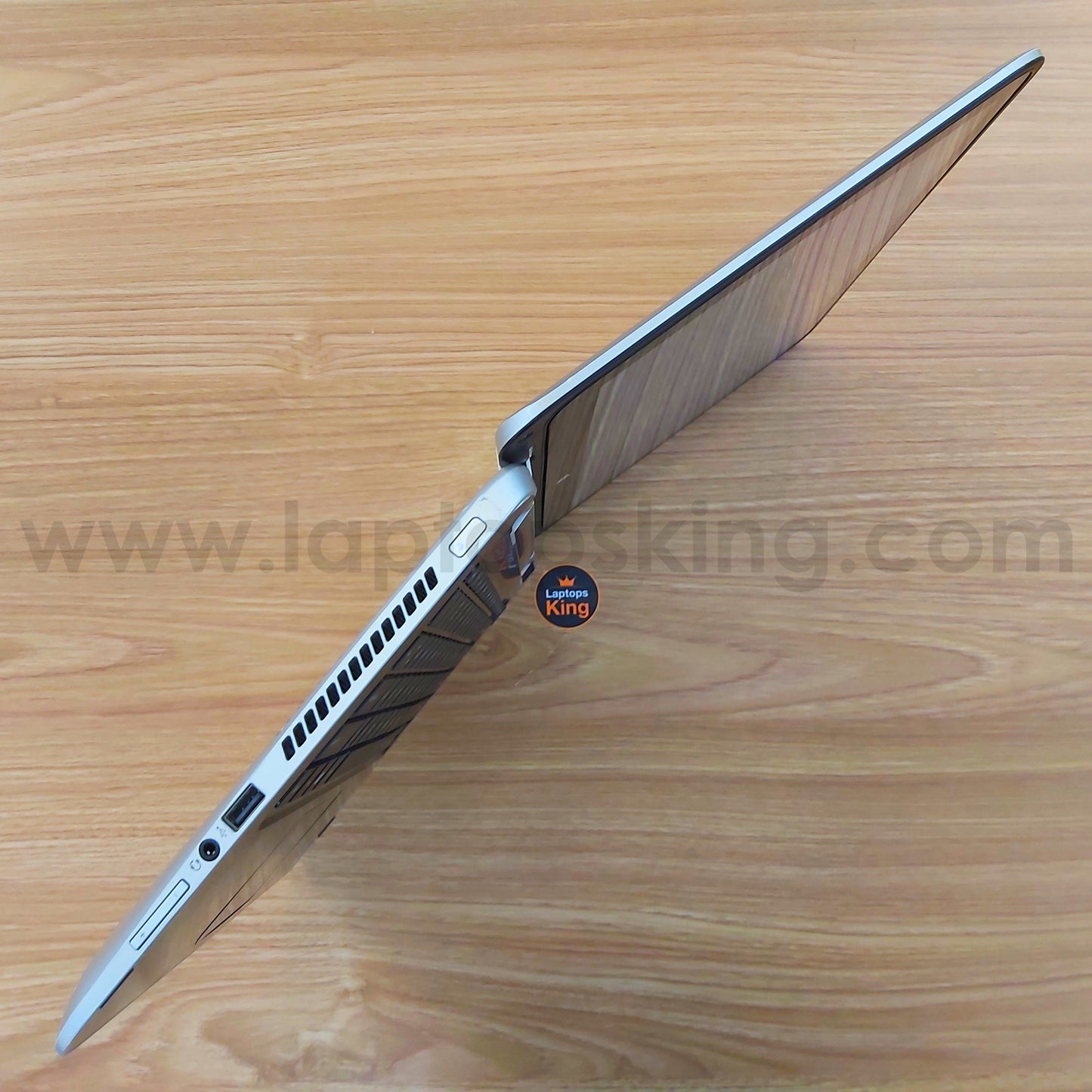 HP Pavilion 13 Core i3 4gb Ram 500gb Hdd 13.3" Laptop (Used Very Clean)