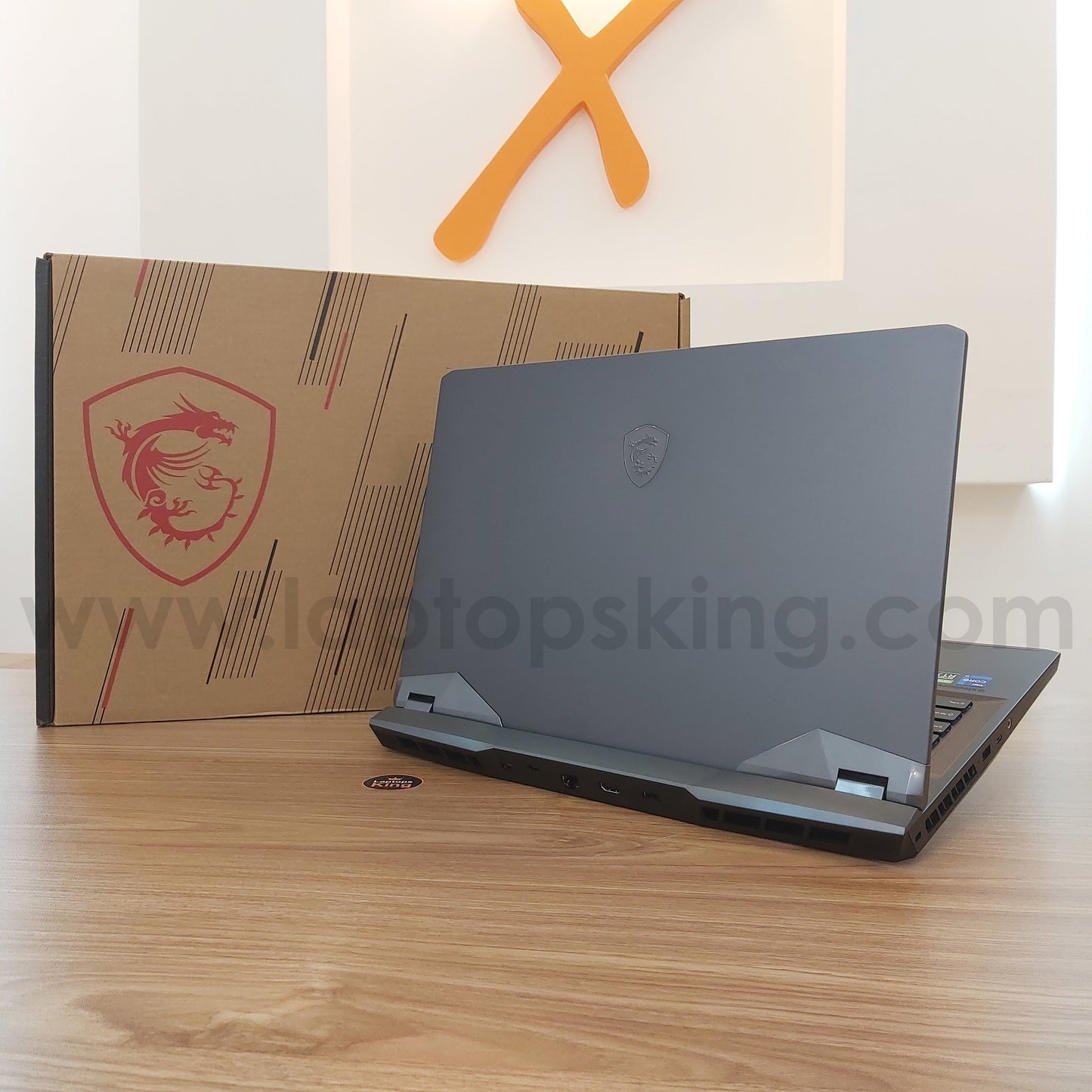 MSI Raider GE76 11UE i7-11800h RTX 3060 144Hz Gaming Laptop Offers (New)