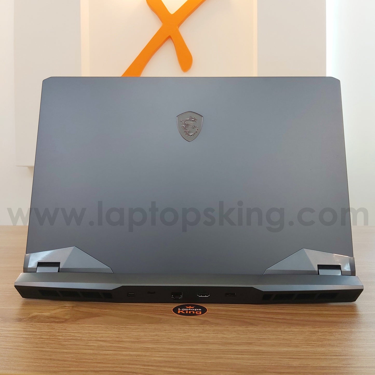 MSI Raider GE76 11UE i7-11800h RTX 3060 144Hz Gaming Laptop Offers (New)