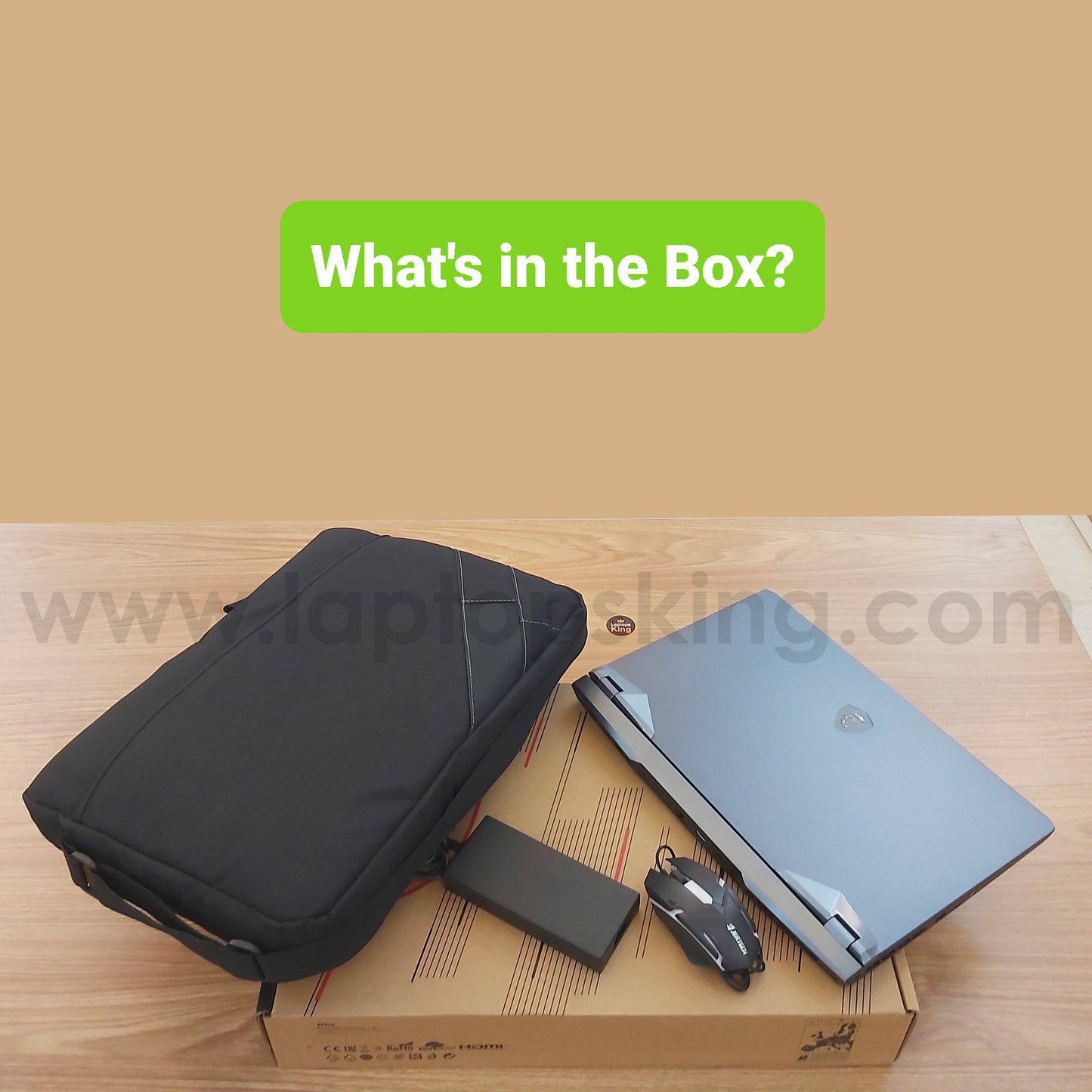 MSI Raider GE76 11UE i7-11800h RTX 3060 144Hz Gaming Laptop Offers (New)