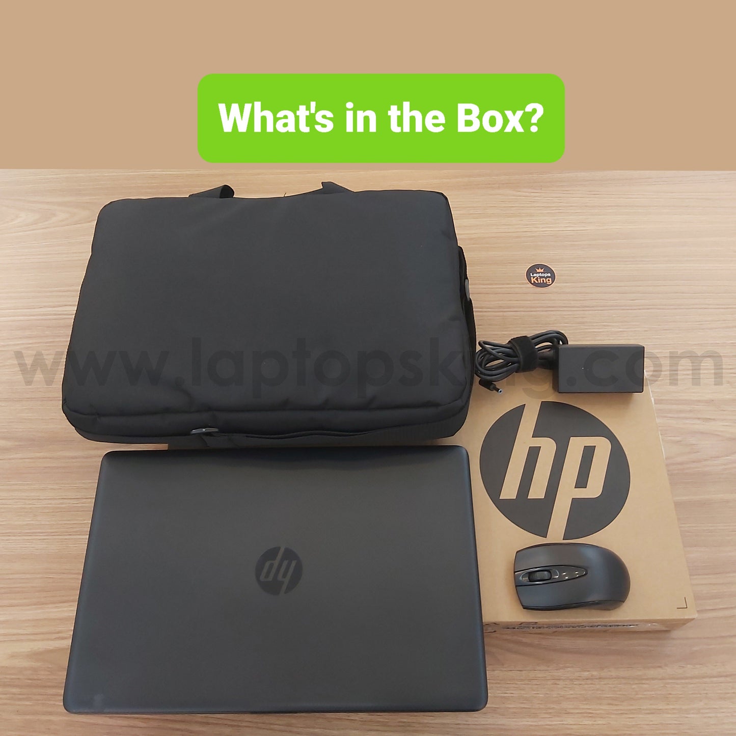 HP 15-da2 i7-10510u Mx310 4gb Laptop (Used Very Clean)