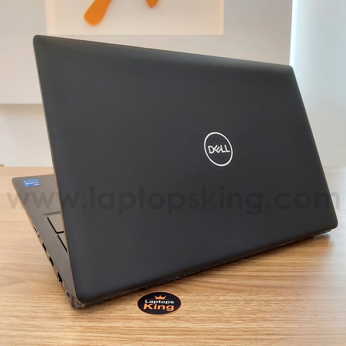 Dell Latitude 3520 i7-1165G7 VGA Iris Xe 15.6" Laptop Offers (New Open Box)