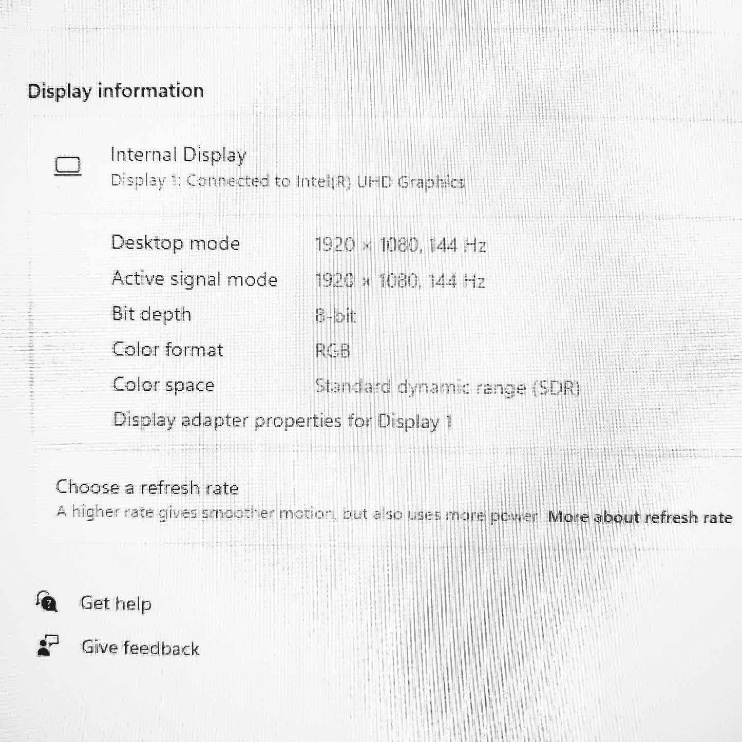 HP Omen 17t-CK i7-11800H RTX 3070 144Hz Gaming Laptop Offers (Brand New)