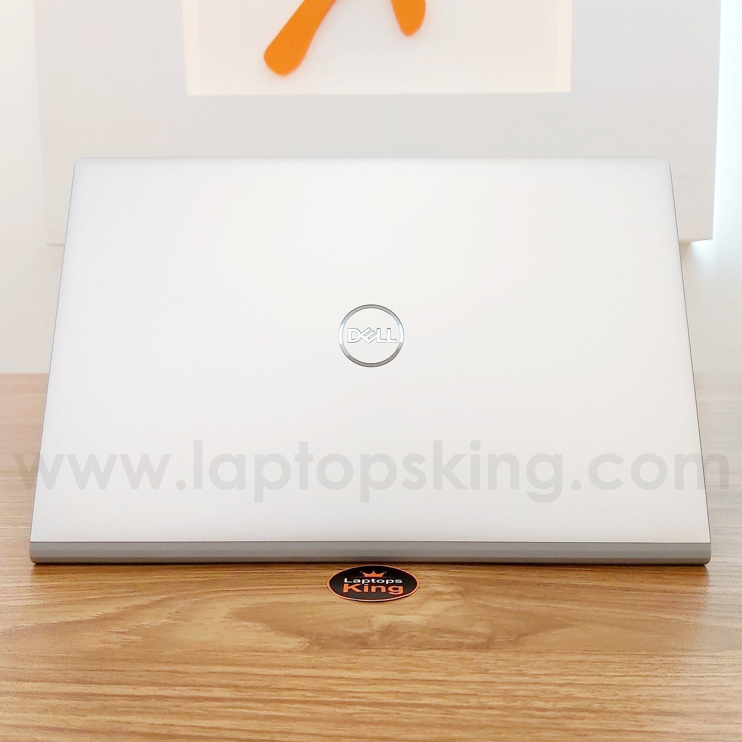 Dell Inspiron 5301 Core i7-1165g7 MX350 2gb Up-To 6gb Laptop (New OB)