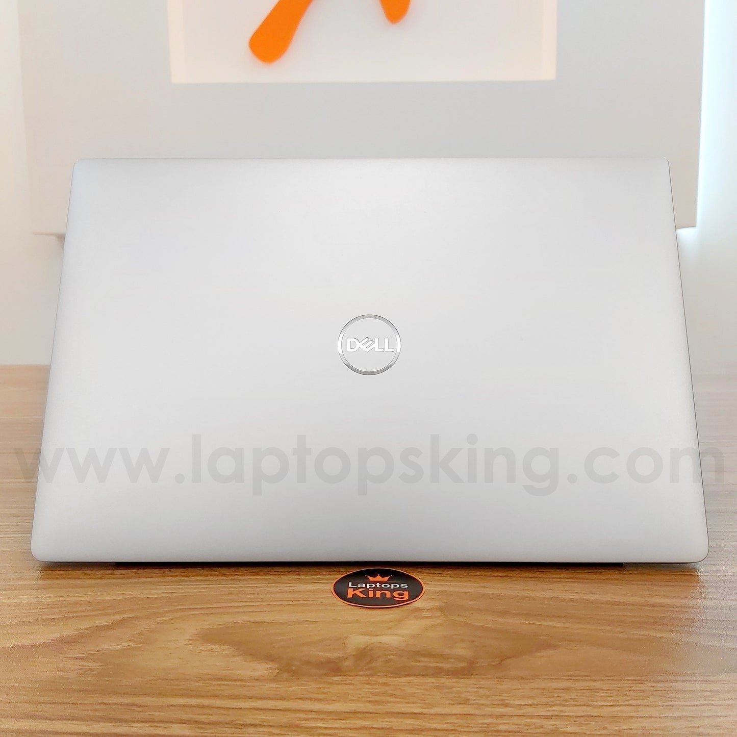 Dell XPS 13 7390 i7-10710U 13.3" Laptop Offer (New Open Box)