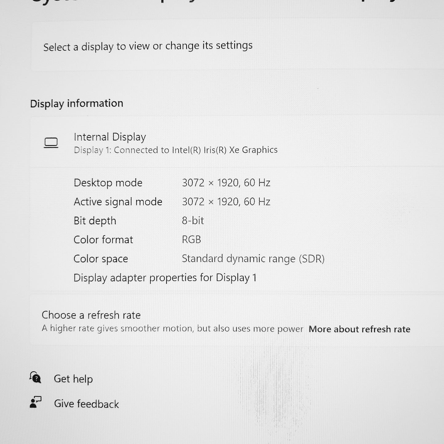 Hp Spectre X360 2in1 16-F1013dx i7-12700h Iris Xe 3K+ Laptop Offer (Brand New)