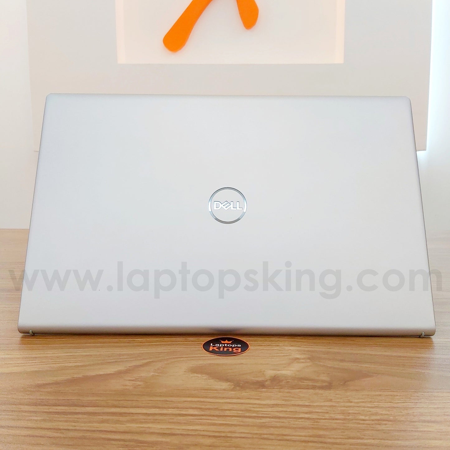 Dell Inspiron 15 5510 i7-11390h Iris Xe 15.6" Laptop Offers (New Open Box)