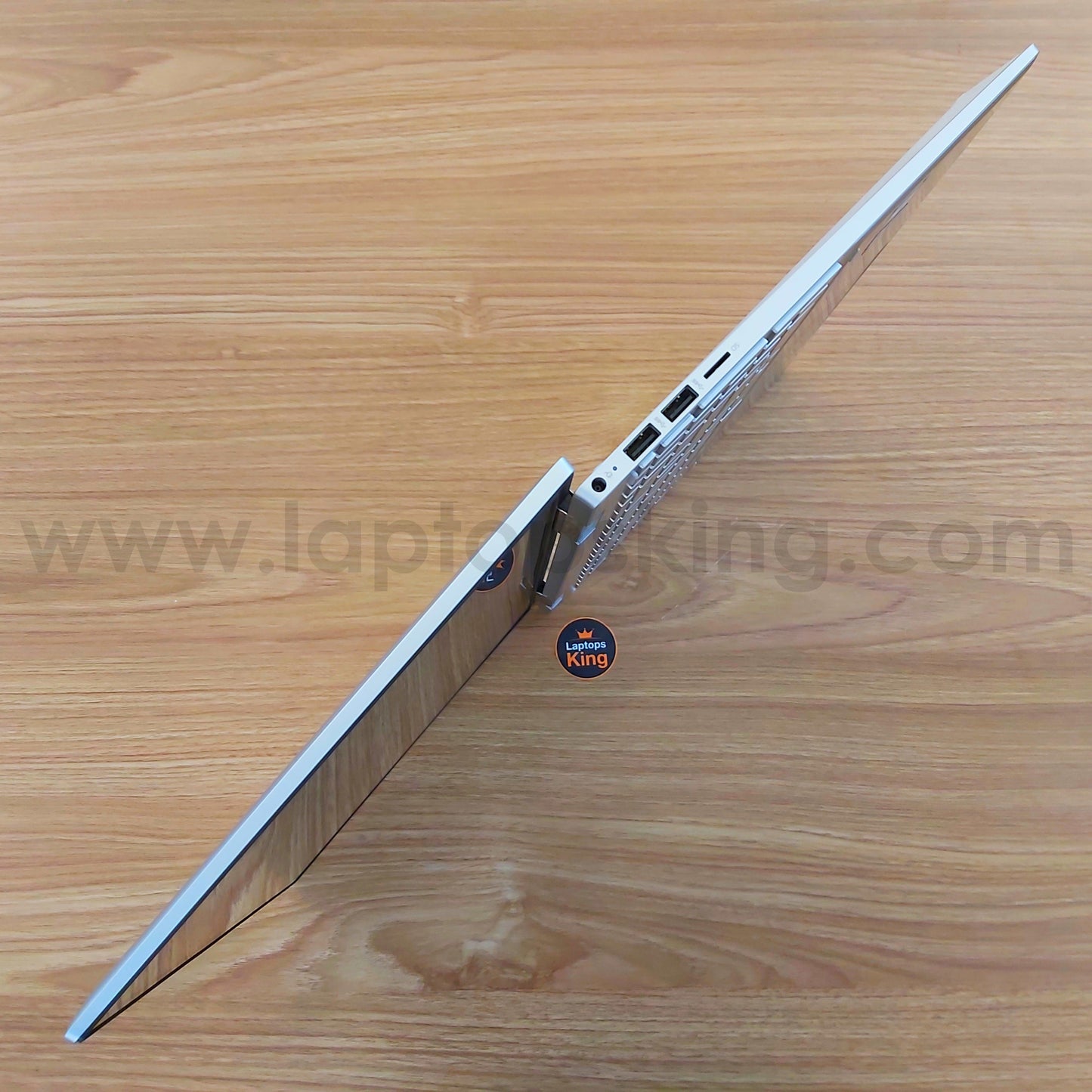 Hp Pavilion X360 15t-Er000 i5-1135g7 Iris Xe Touch Laptop Offers (Brand New)