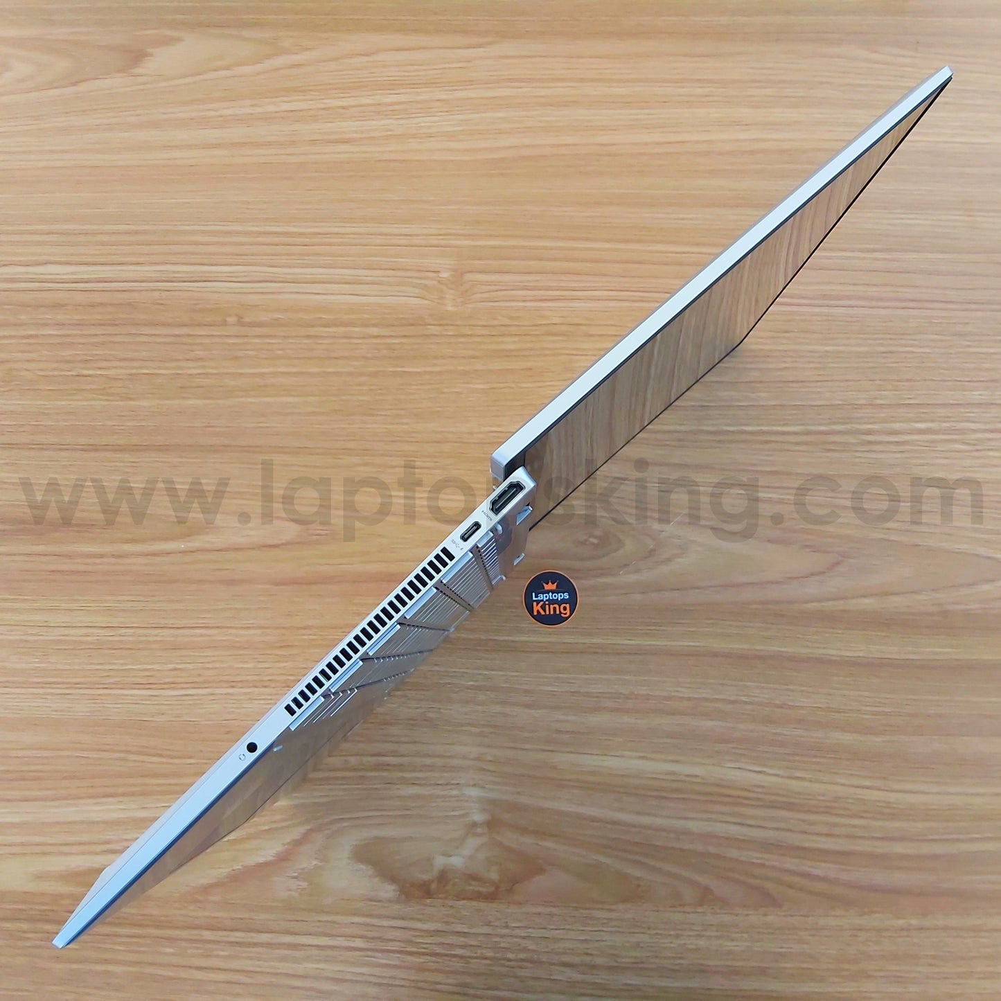 Hp Pavilion X360 15t-Er000 i5-1135g7 Iris Xe Touch Laptop Offers (Brand New)