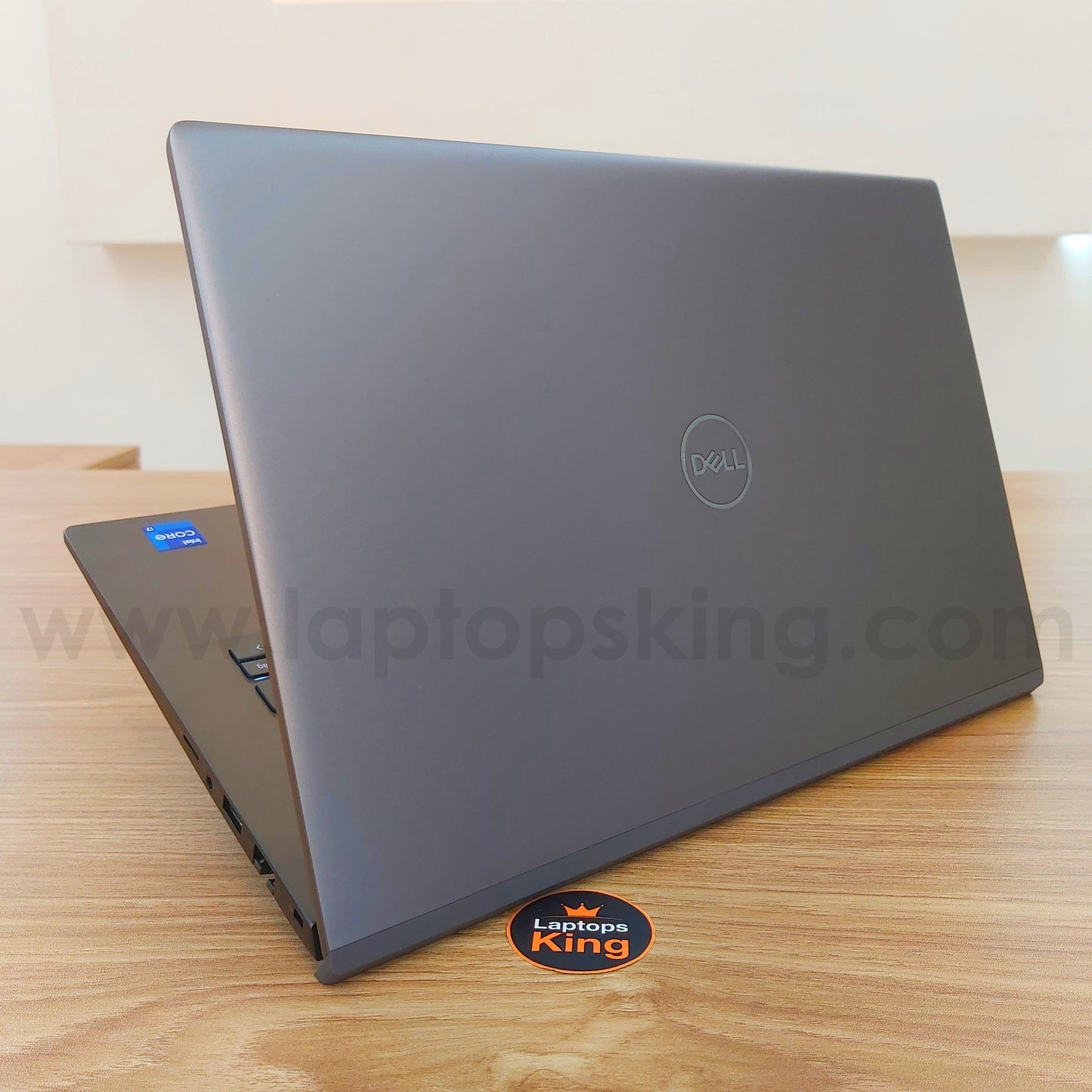 Dell Vostro 5402 i7-1165G7 IRIS XE 14" Laptop Offers (New Open Box)