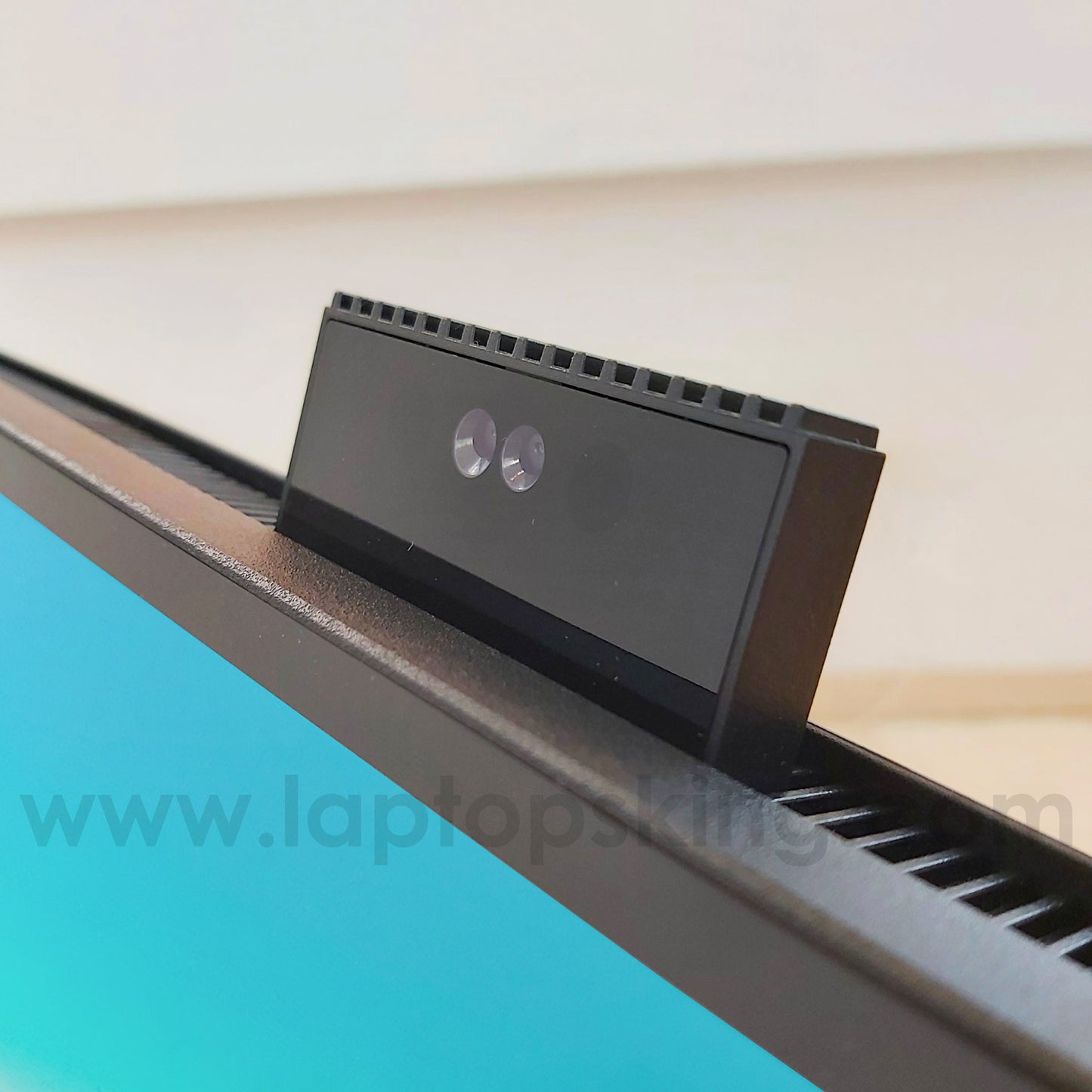 Dell OptiPlex 3280 AIO i5-10500t 22" Touchscreen Desktop Computer (Brand New)