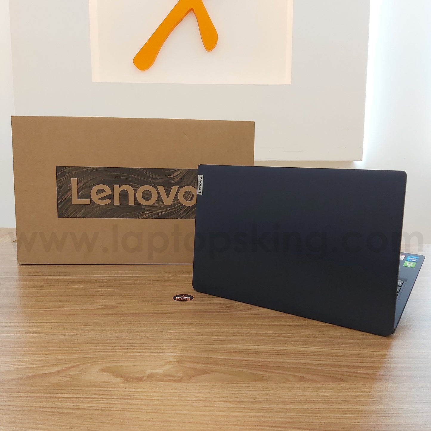 Lenovo Ideapad 3 82h8 / 15itl6  i7-1165g7 Mx450 Laptop Offers (Brand New)