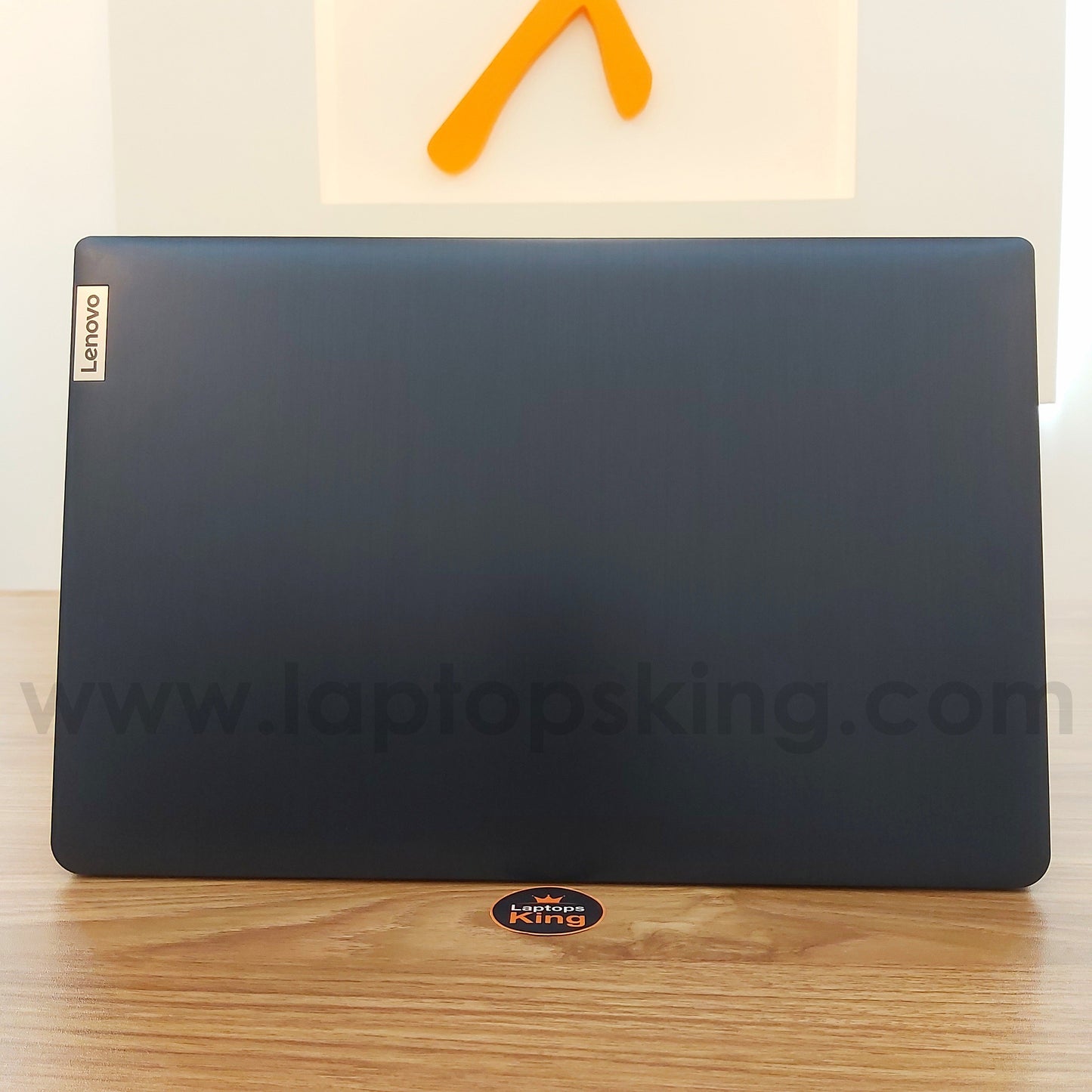 Lenovo Ideapad 3 82h8 / 15itl6  i7-1165g7 Mx450 Laptop Offers (Brand New)