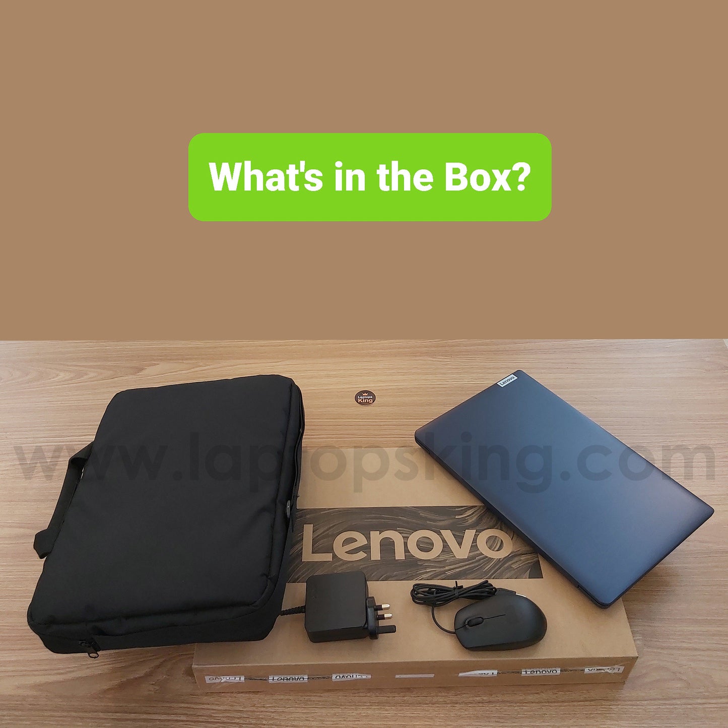 Lenovo Ideapad 3 82h8 / 15itl6  i7-1165g7 Mx450 Laptop Offers (Brand New)