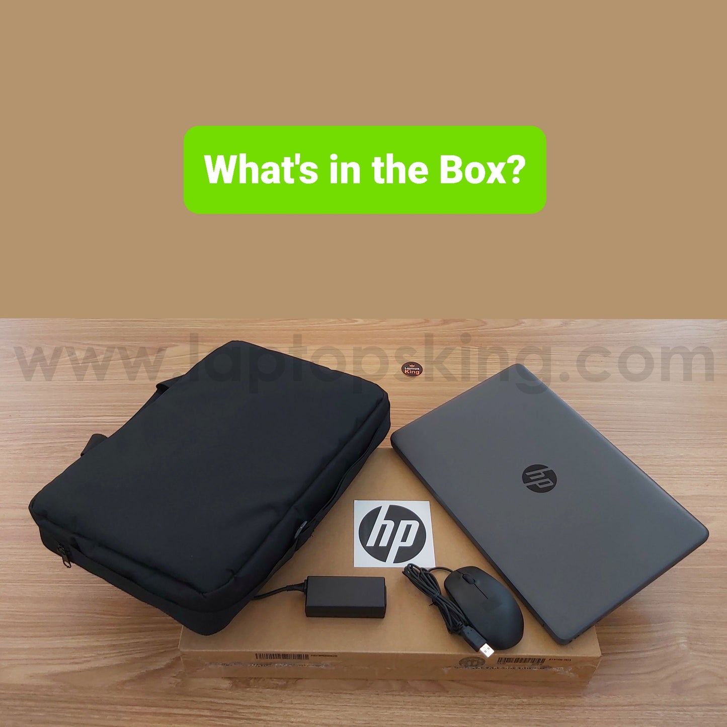 HP 15T-DW300 Core i7-1165G7 Iris Xe Touch Laptop Offers (Brand New)