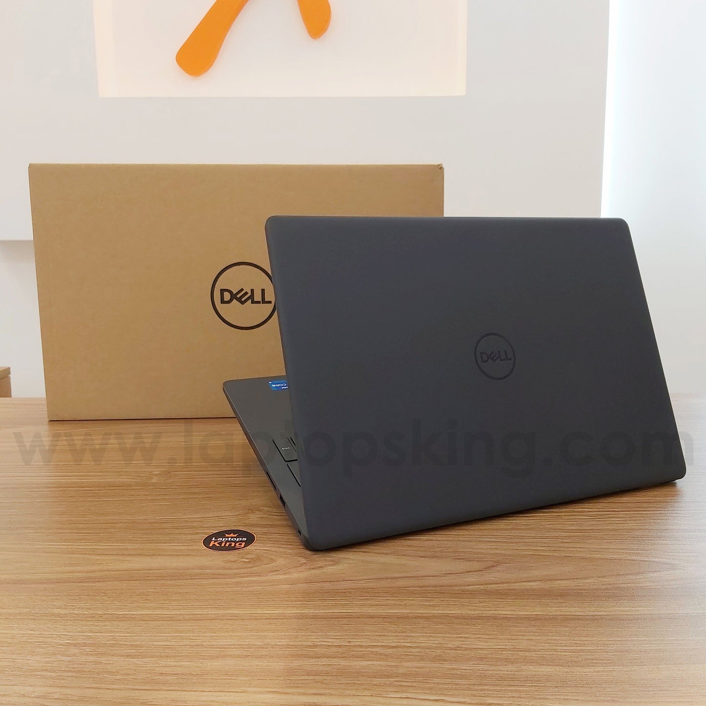 Dell Inspiron 3501 Core i5-1135G7 VGA Iris Xe Laptop Offers (New OB)