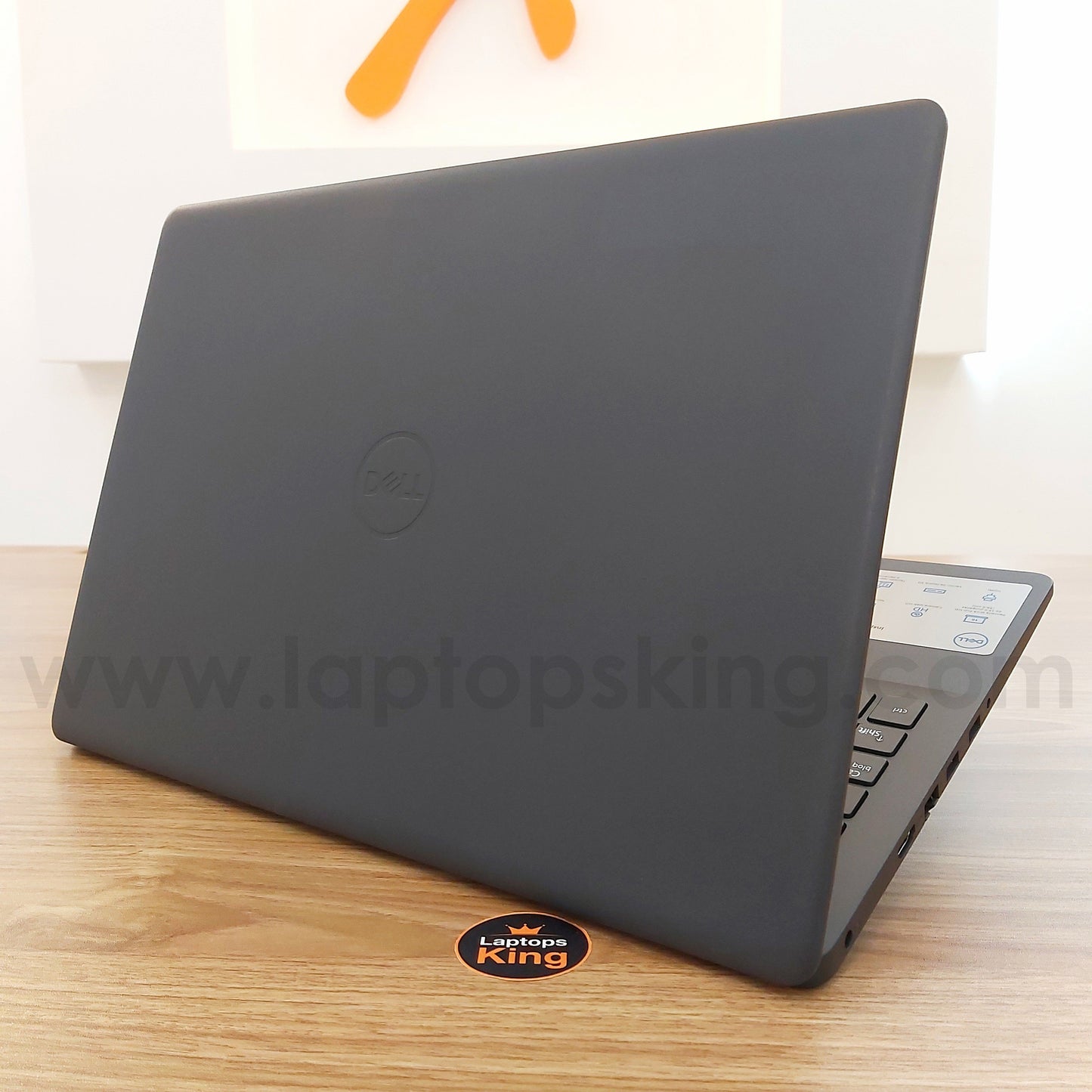 Dell Inspiron 3501 Core i5-1135G7 VGA Iris Xe Laptop Offers (New OB)