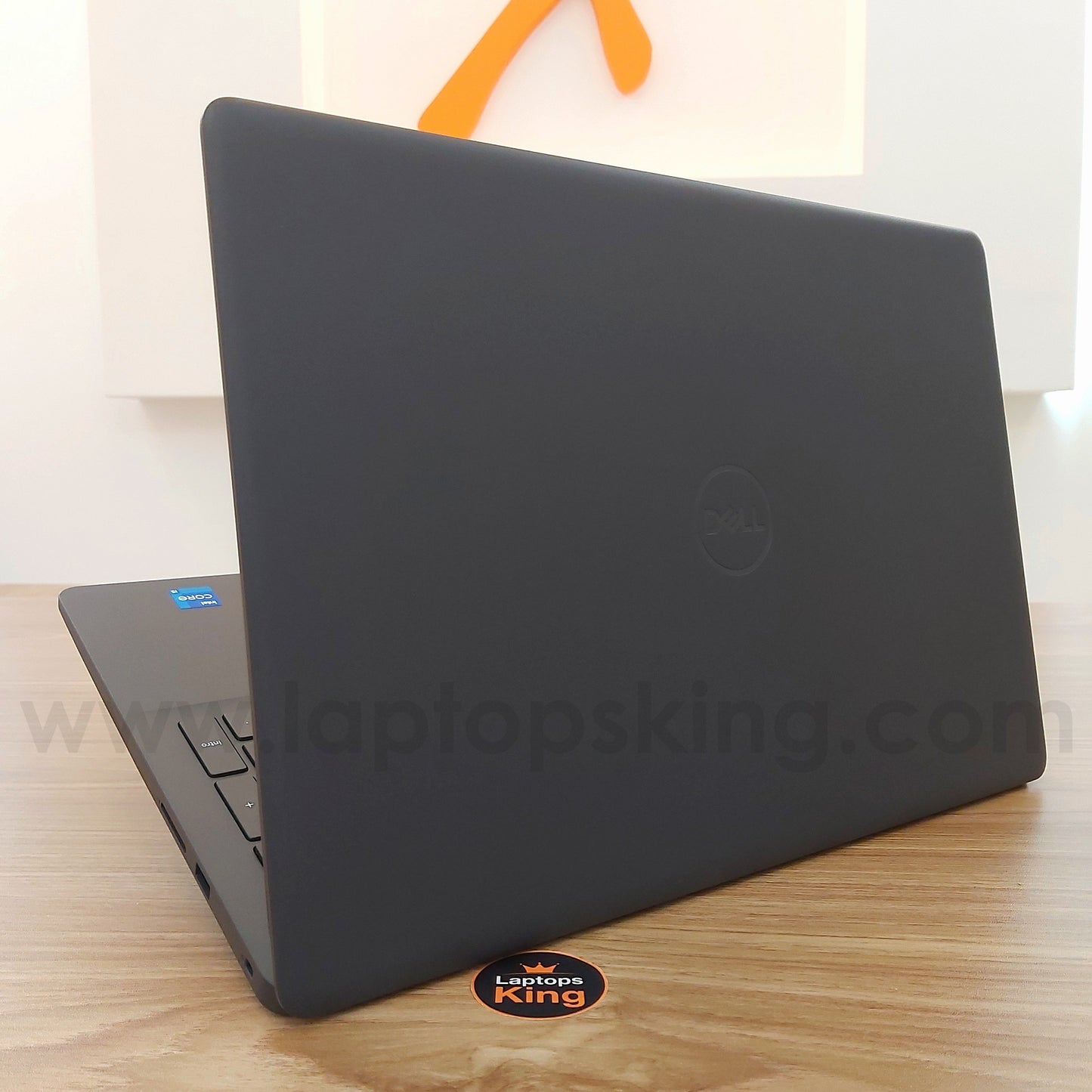 Dell Inspiron 3501 Core i5-1135G7 VGA Iris Xe Laptop Offers (New OB)