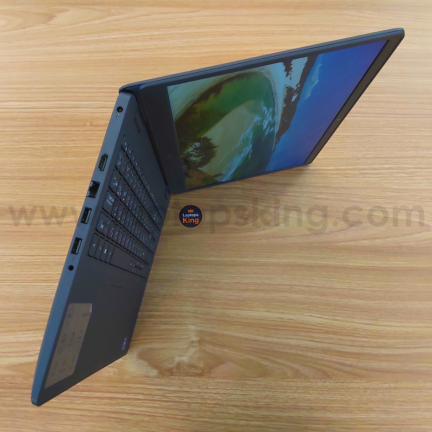 Dell Inspiron 3501 Core i5-1135G7 VGA Iris Xe Laptop Offers (New OB)