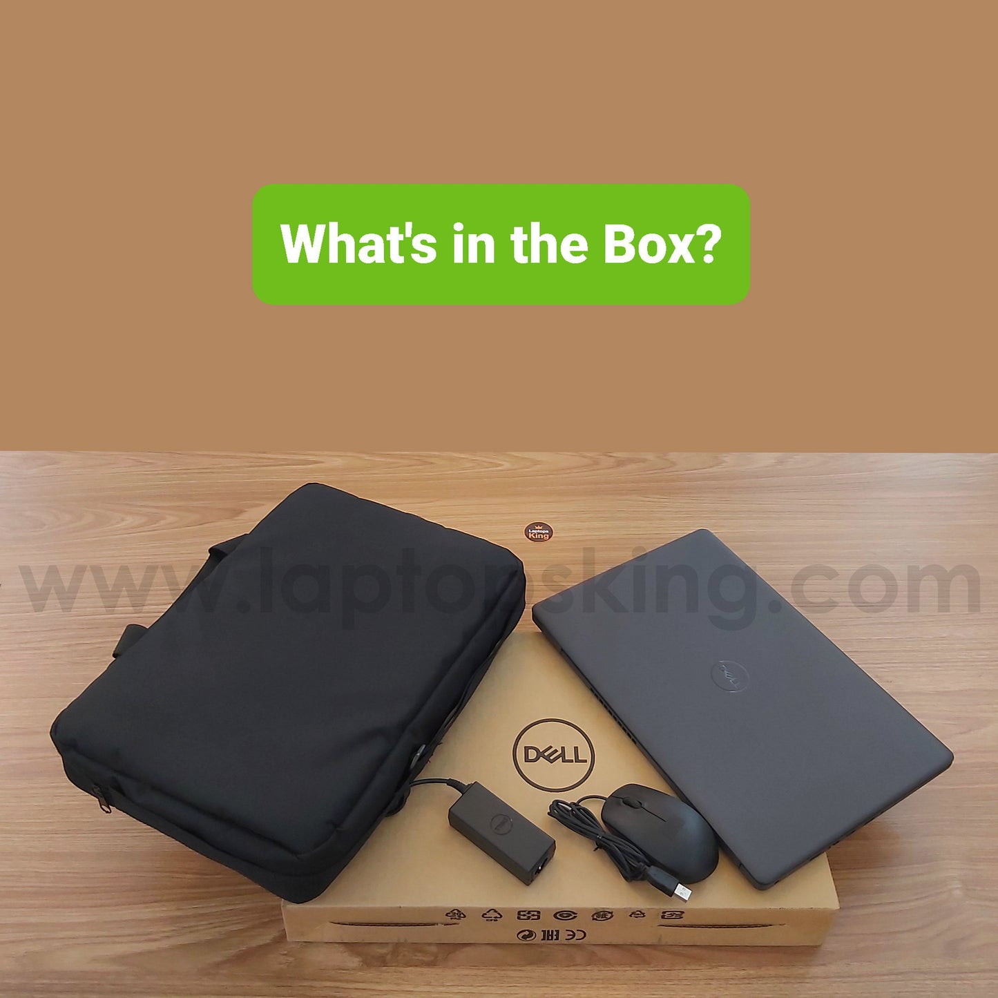 Dell Inspiron 3501 Core i5-1135G7 VGA Iris Xe Laptop Offers (New OB)