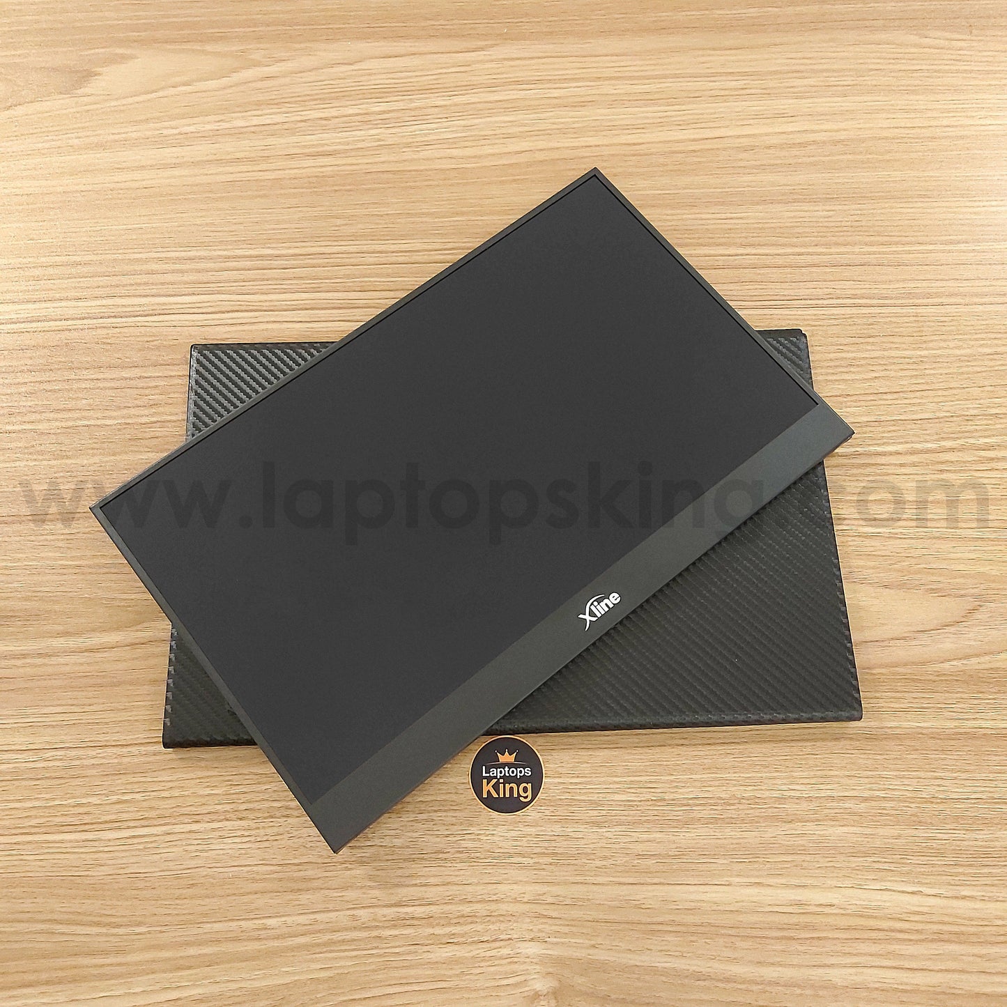 Xline Portable 15" Monitor Offers (New)