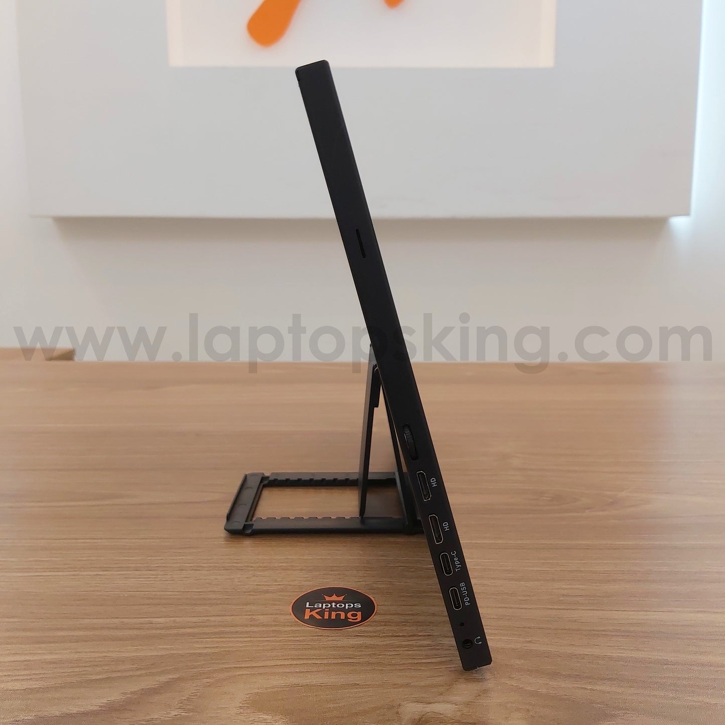 Xline Portable 15" Monitor Offers (New)