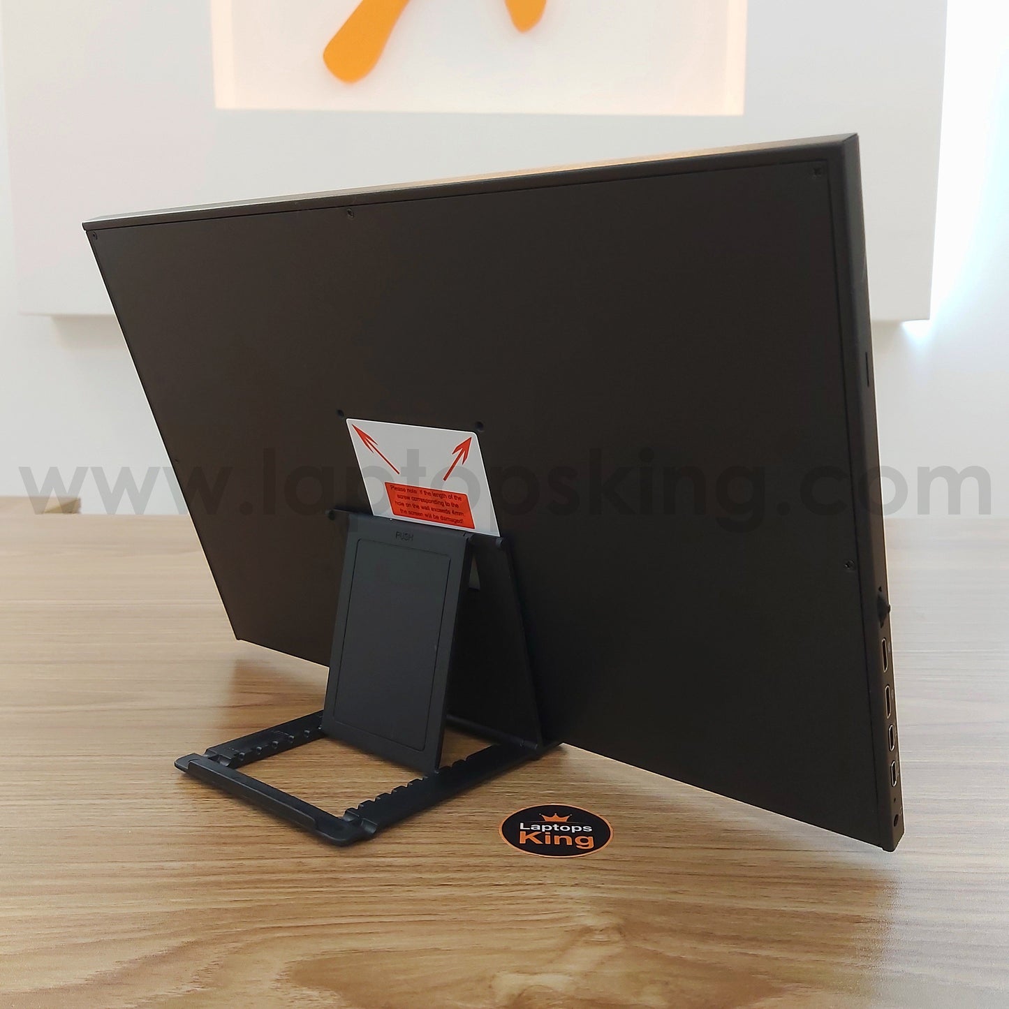 Xline Portable 15" Monitor Offers (New)