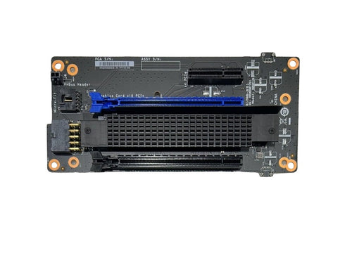 Intel BKBBWC1B1 BBWC1B1 Element Embedded Module NUC Board