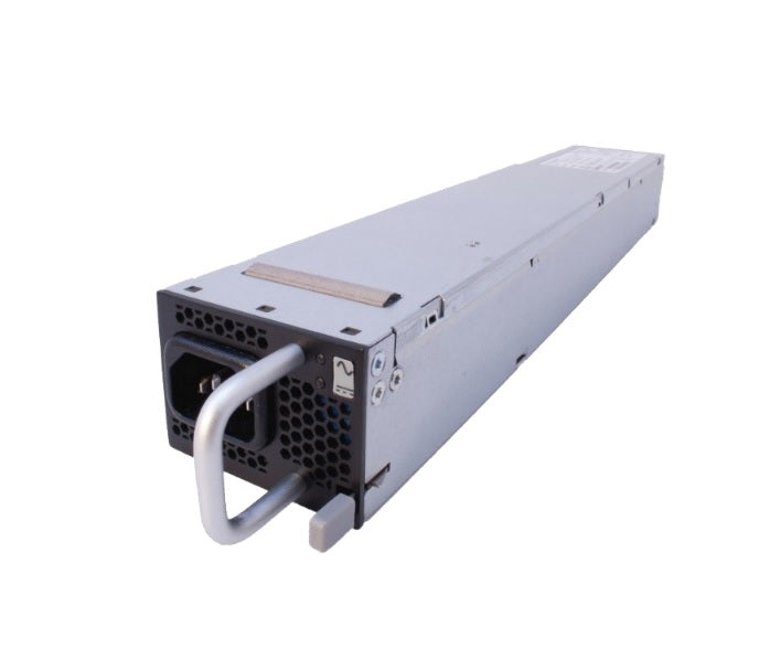 BEL Power Solutions PFE850-12-054NA 850Watts AC-DC Converter Power Supply