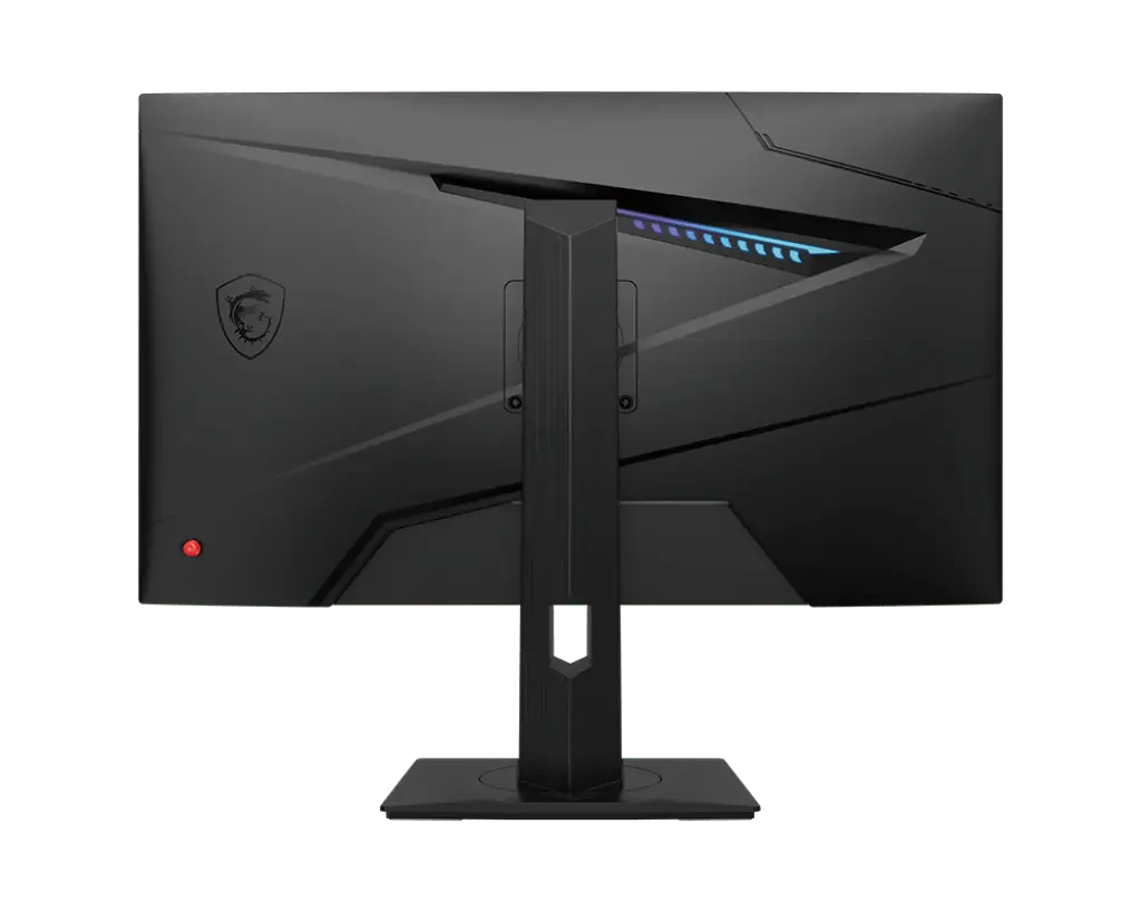 27" MSI MAG 274QRF QD E2 Monitor