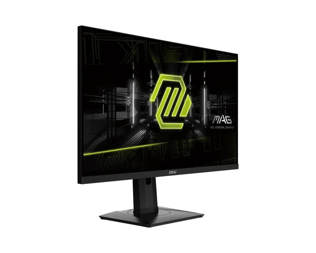 27" MSI MAG 274QRF QD E2 Monitor