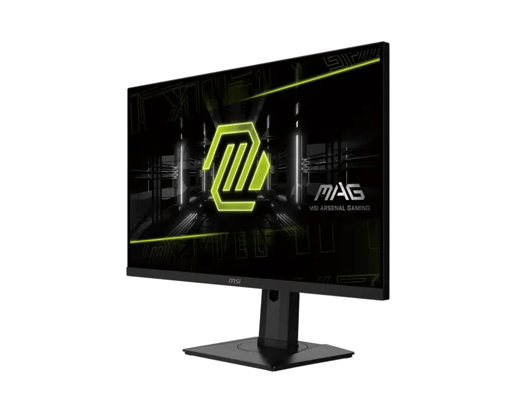 27" MSI MAG 274QRF QD E2 Monitor