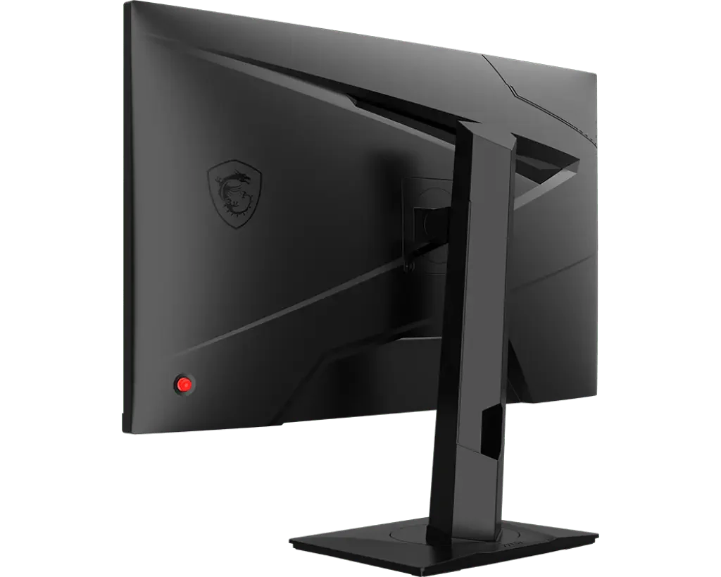 27" MSI MAG 274UPF E2 Rapid IPS 4K 3840x2160, 1ms, 160Hz