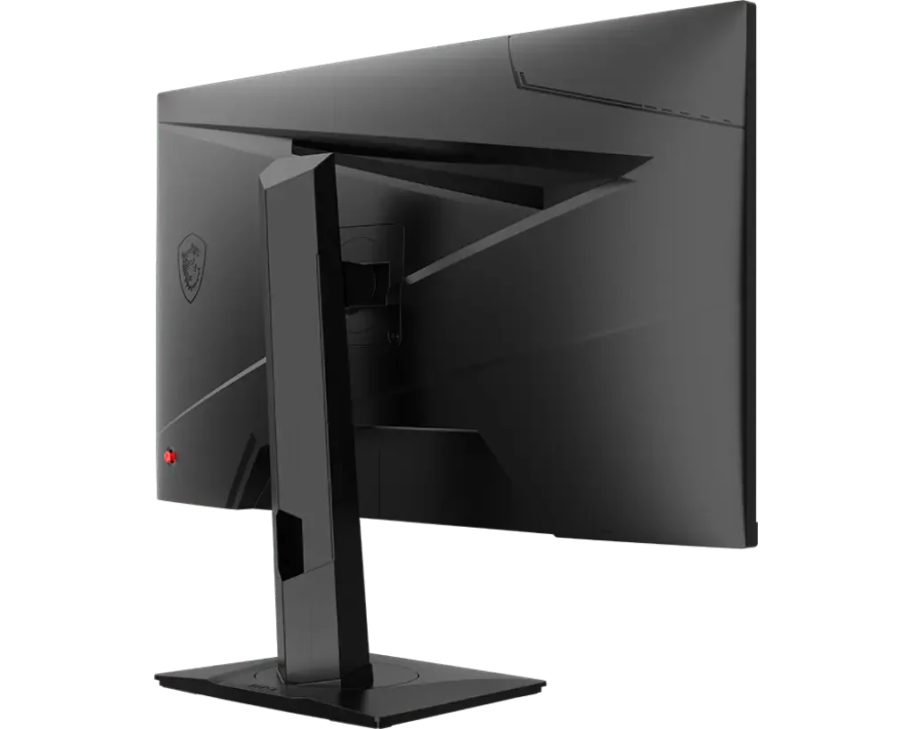 27" MSI MAG 274UPF E2 Rapid IPS 4K 3840x2160, 1ms, 160Hz