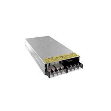 Cosel UAW250S-24 24-Volt DC Power Supply
