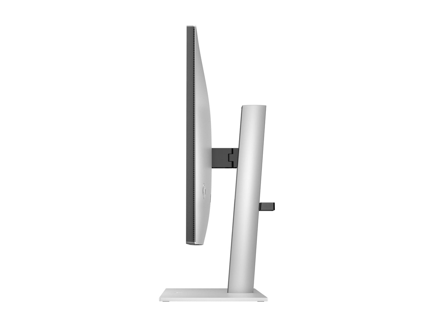 SBUY HP S7 Pro 727pu QHD TB4 MNTR (8J9E6UT#ABA)