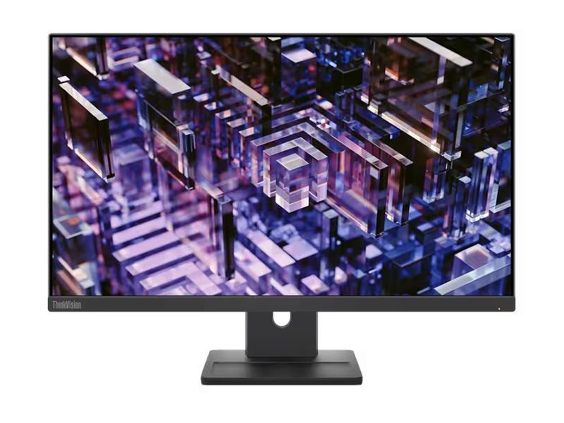 Lenovo 63ECGAR2US Monitors (1 Year Warranty)