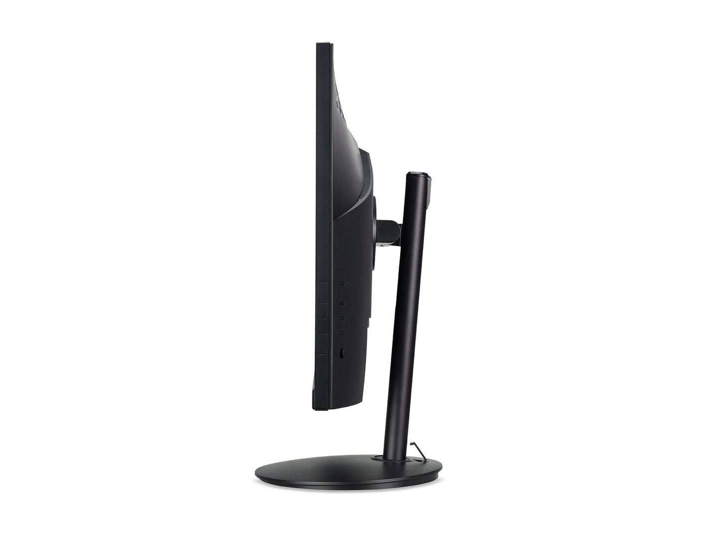 Acer (UMQB2AA303) Monitors (UM.QB2AA.303)