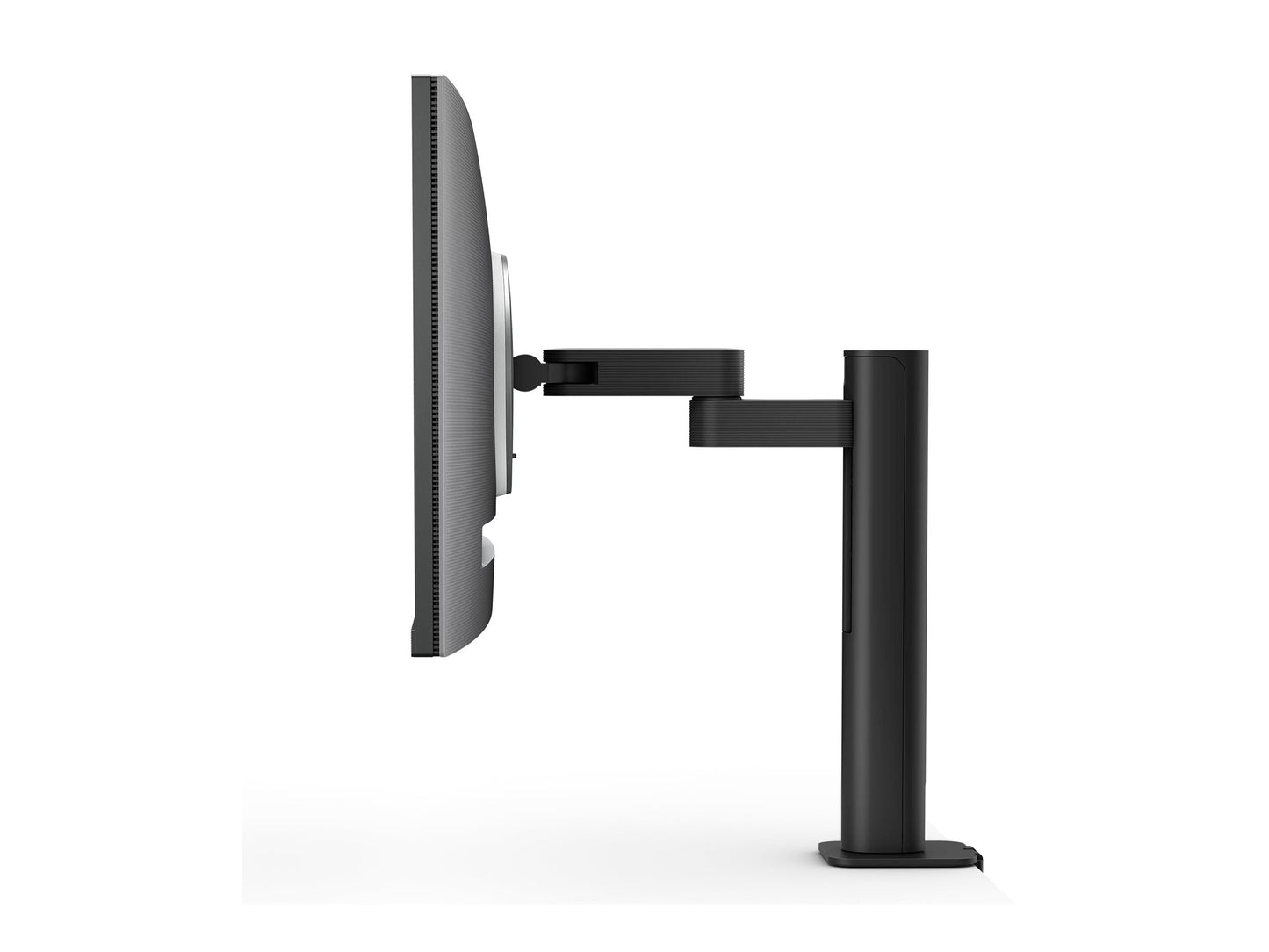 BenQ RD280UA 28" Class 4K+ LED Monitor - 3:2