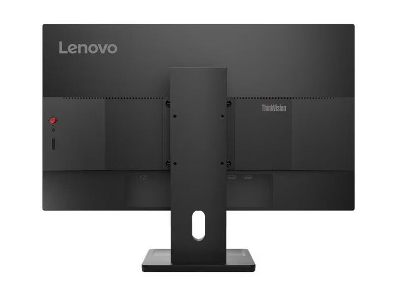 Lenovo 63ECGAR2US Monitors (1 Year Warranty)