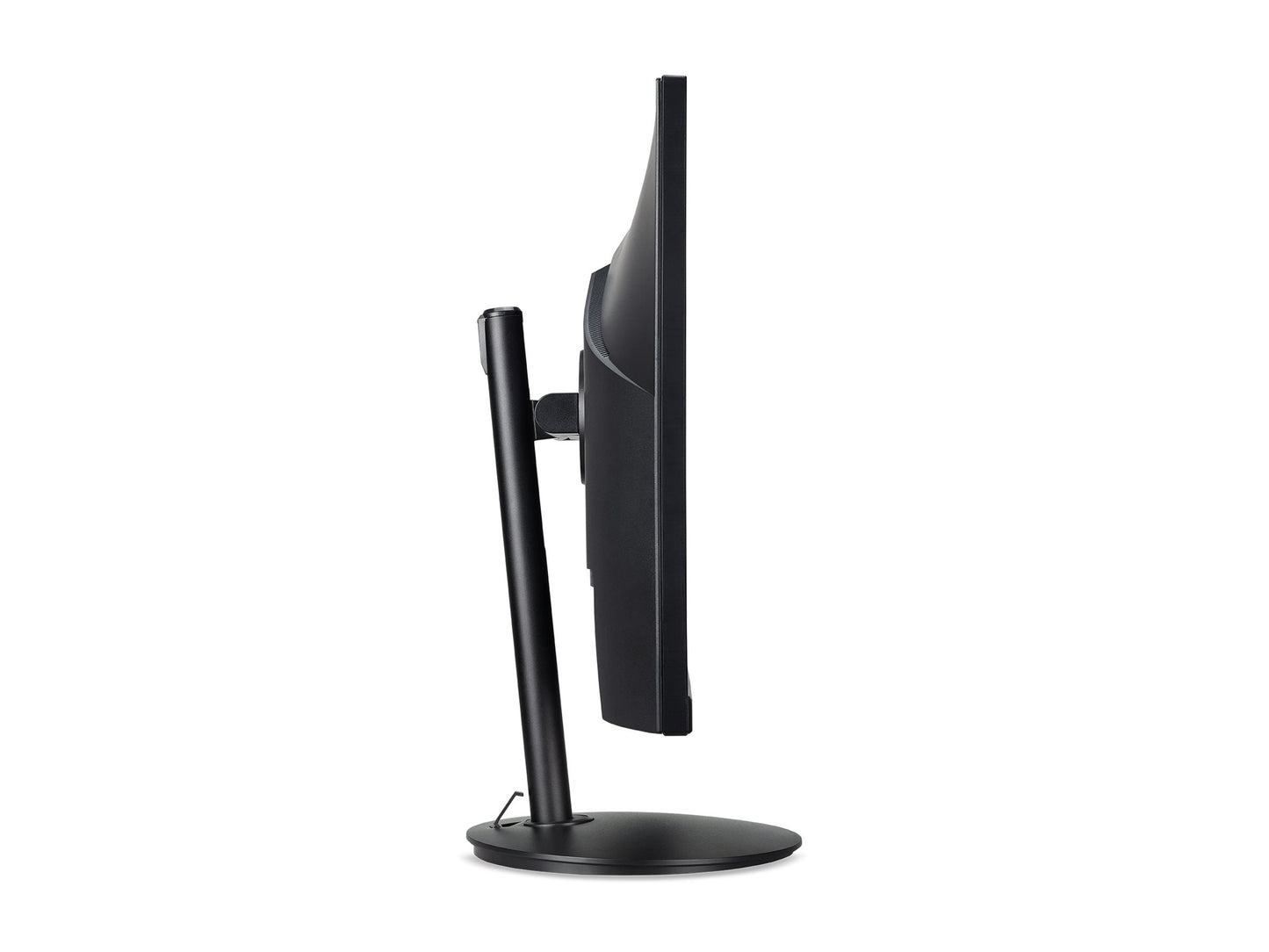 Acer (UMQB2AA303) Monitors (UM.QB2AA.303)